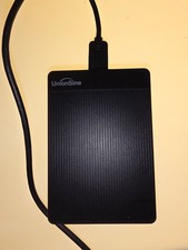 Union Shine External Hard-drive 500GB