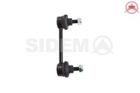 Sidem Koppelstange Stabilisator 41466 FüR Trail Nissan T30 1 4X4 Dci Fwd