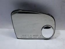 Retroviseur droit (ou coque) Mercedes 600