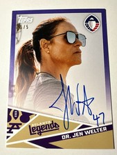 2019 Topps Alliance of American Football AAF Cards Checklist 15