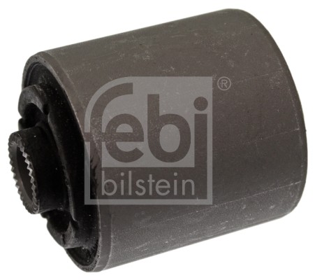 Fits FEBI 41598 KIA CONTROL ARM BUSHING /BLUEPRINT/  ⭐UK Stock⭐