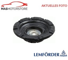 FEDERBEINLAGER DOMLAGER LEMFÖRDER 38338 01 A FÜR VW TRANSPORTER VI,MULTIVAN VI