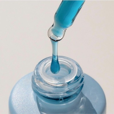 ALPHA-H | Vitamin B Serum mit 5 Niacinamiden