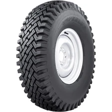 Tire STA Superlug FIG E LT 9-16 Load D 8 Ply (TT) A/T All Terrain