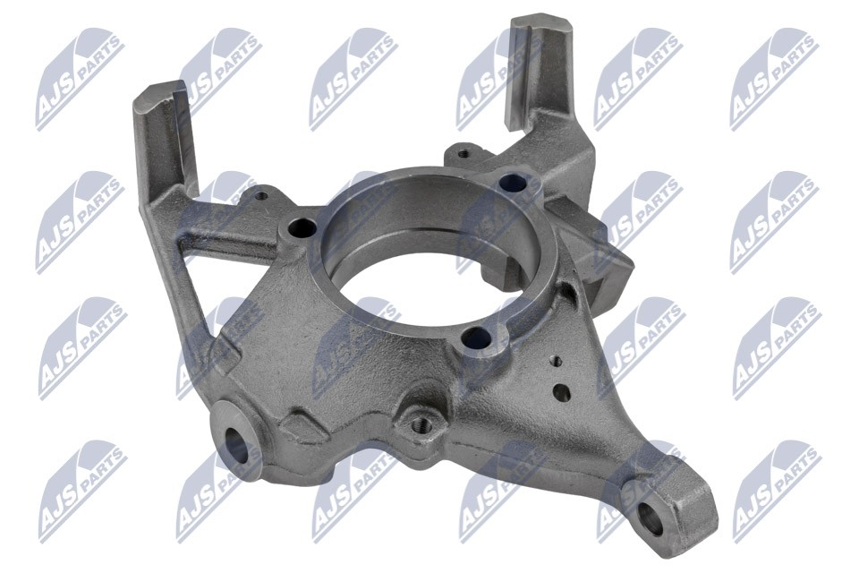 N.T.Y. ZZP-CH-029.NTY Steering Knuckle, wheel suspension for JEEP - Image 10