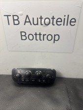 Mercedes Benz W203 W209 C CLK Klimabedienteil 2038300285 9140010322