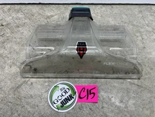 HOOVER FH52000G SMART WASH  AUTOMATIC CARPET CLEANER NOZZLE ASSEMBLY