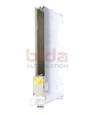 Siemens 6SN1123-1AB00-0HA1 / 6SN1123-1AB00-0H...