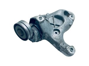 VW PASSAT B7 362 Klimakompressorhalterung 1K0260885B 1.39 Petrol 90kw 32981785