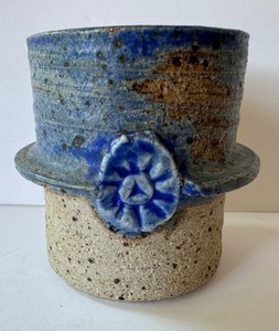 小さな器｜Tue Poulsen デンマーク 小さな器｜Tue Poulsen デンマーク Tue Poulsen | eBay