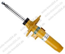 Bilstein 22-305091 B6 Sport Stoßdämpfer vorne