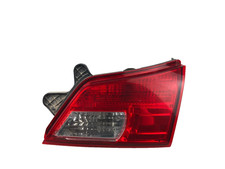 Feu arrière Subaru OUTBACK