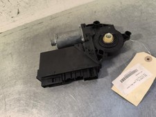 Lève vitre Seat EXEO