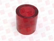 IDEC ALS06L-R / ALS06LR (NEW NO BOX)