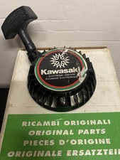 Kawasaki  Tagliasiepi TF22 Avviamento , Originale ! Pezzo Garantito 