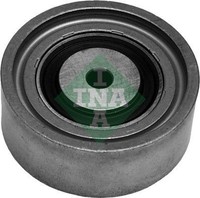 NEU - Schaeffler INA 532015610 Umlenk-/FüHrungsrolle, Keilrippenriemen FüR VW