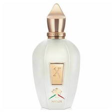 Xerjoff Xj 1861 Naxos For Unisex Eau De Parfum 100ml
