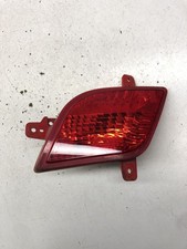 Opel Mokka 2014 Links Nebelschlussleuchte 25961813 DRA67607