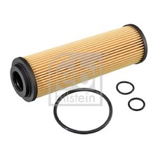Ölfilter für Mercedes SLK R172 | 24108748 Ölfilter für Mercedes SLK R172 | 24108748