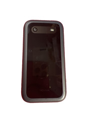 Nokia 2760 Flip 4G LTE N139DL Cellphone 2.8" 5MP Tracfone Locked Kaios/WiFi