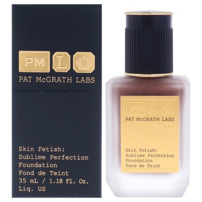 3 Pack Skin Sublime Perfection Foundation-36 Deep by Pat Mcgrath Labs - 1.18 oz