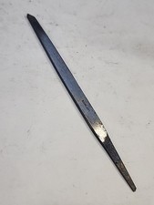 Ramelson 18-16 16 Line Watchmakers, Gunsmiths Graver, Jeweler, Engraving Nos