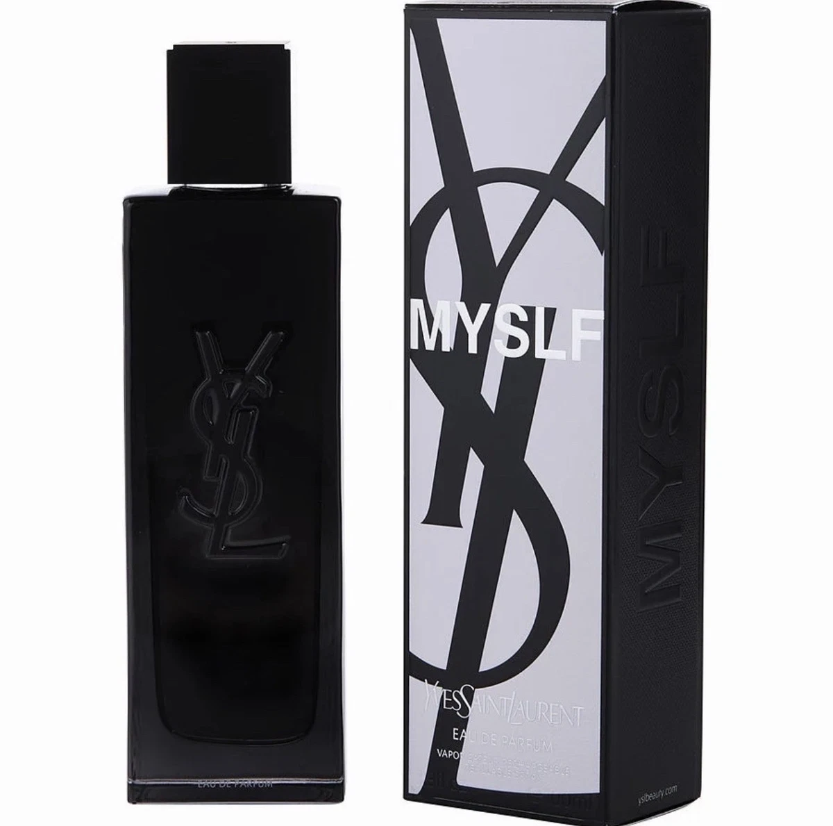 YSL 香水| eBay