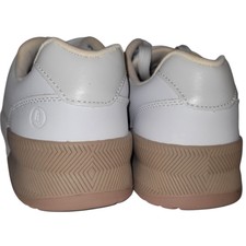 Chaussures Tennis Femme Lands' End - Mocassins Plats Confort - Pointure 10 B