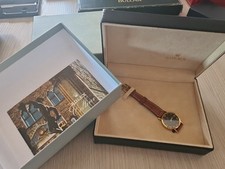 Rolex Cellini Donna