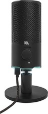 JBL Quantum Stream Schwarz