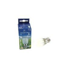 LED BULB WHITE LIGHT 3W REFRIGERATOR