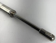 Protempo Hahn 880.943.002.000 Gas Spring 200N 1 thumbnail 2