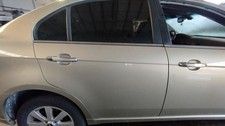 Porte arrière et accessoires Chevrolet EPICA