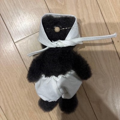 Monami Keyholder LINE Friends