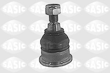 Rotule de suspension Renault AVANTIME