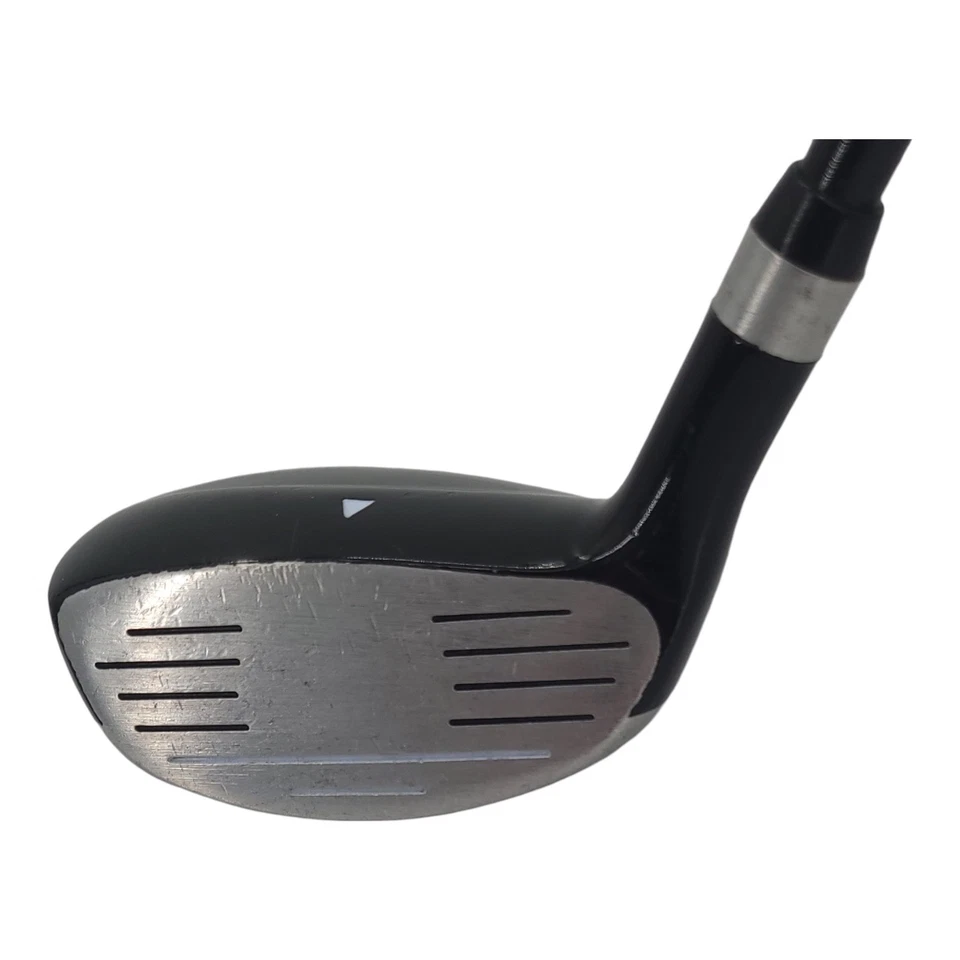 Walter Hagen T3 3i Golf Club RH 41" with Paragon Graphite Shaft Tacki-Mac Grip - Image 2 of 4