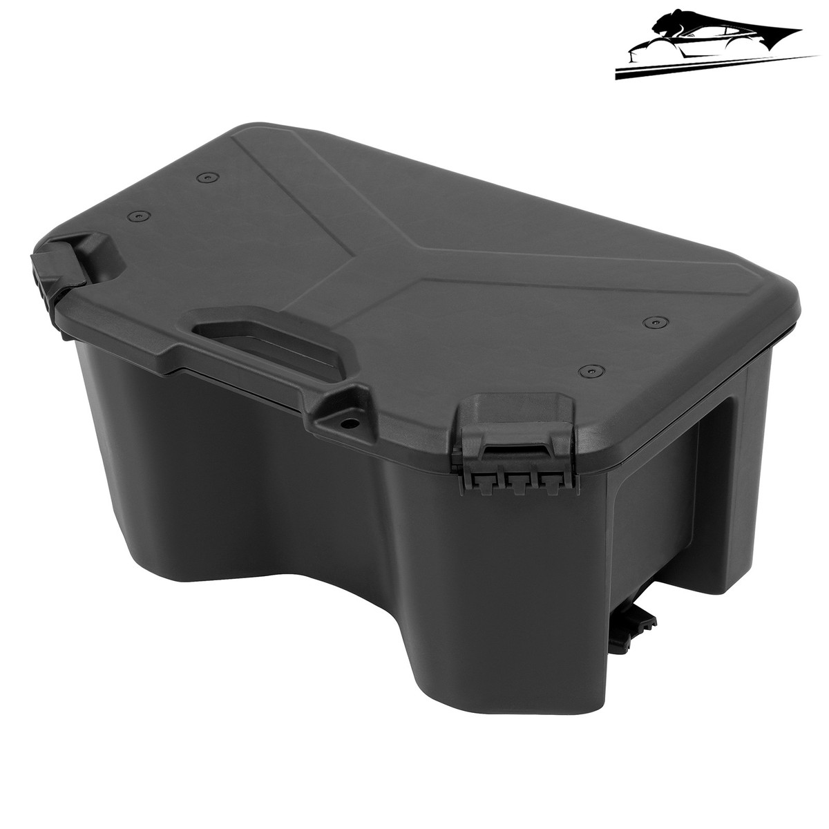 s-l1200.jpg