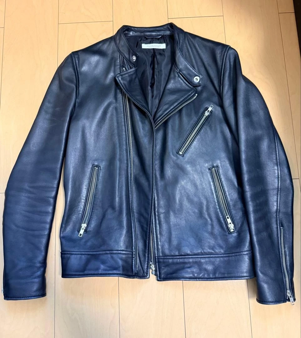 ジャケット・アウター journal standard relume GD/BOMBER JKT Tingley J26002, Class 3 Yellow Bomber Jacket | Hi-Viz.com