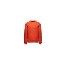 Sweatshirts Aeronautica Militare FE2056UF0066257