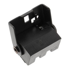 Dust Cover Hinge Turntable Parts Replaces High Performance Metal Professional