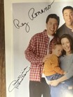 Everybody Loves Raymond Cast Autographed Reprint 8 x 10 Color Photo — photo 3
