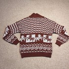 Picture 4 of 7