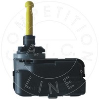 Stellelement Leuchtweitenregulierung AIC 53032 FüR Opel Corsa X01 Combo Tour F08