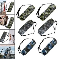 Tripod Carrying Case Light Stand Bag for Camera Gear Photography Accessories