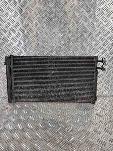 BMW 3 E90 Klimaanlage Kühler 321337T 6930039 3.00 Diesel 2006 32464031