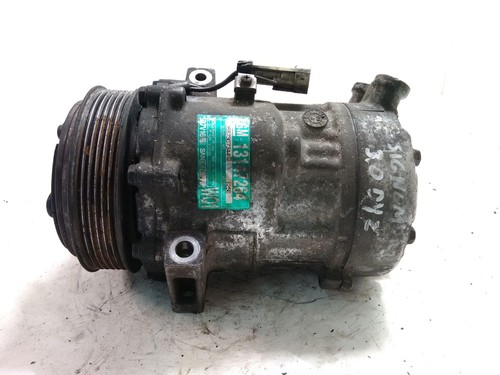 OPEL SIGNUM Kondensatpumpe Klimaanalge 13147264 3.00 Diesel 2005 29536778