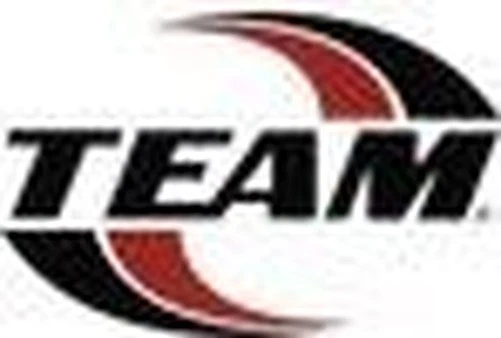Team Performance Solution Standard Bottom Gear 11 Wide for Arctic Cat, Polaris - Image 4 of 4