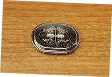 Chrysler Dodge Jeep Flashlight Lamp Battery  OEM