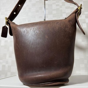 Coach 9953 | eBay