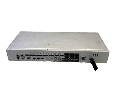 Cisco Systems TTC6-12 - SX80 Codec for MX700 (LS-9116)